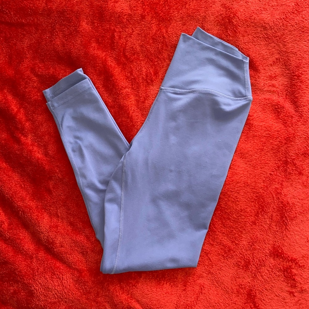 Balance Athletica Ascend Pants